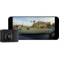 Garmin Dash Cam 67W Instrumentpanel-kamera 2560 x 1440 Sort Garmin Dash Cam 67W Instrumentpanel-kamera 2560 x 1440 Sort